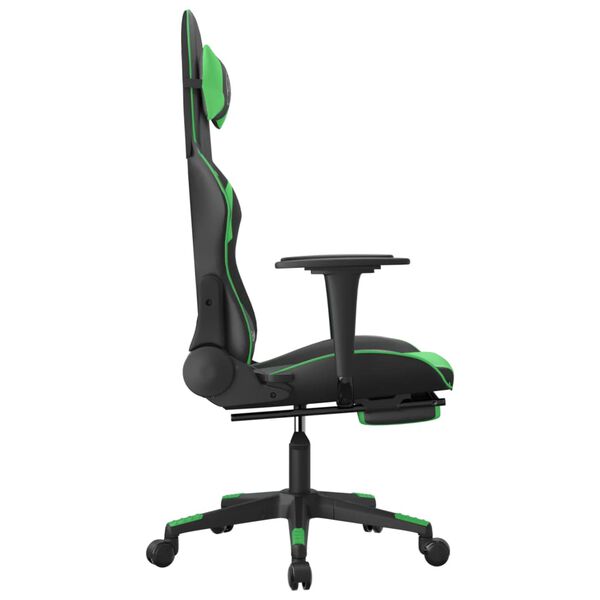 A apresentar a imagem do produto 4 de 15