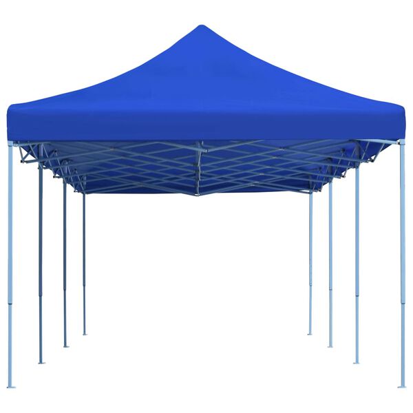 A apresentar a imagem do produto 2 de 9