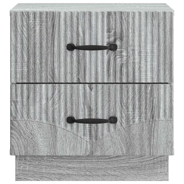 A apresentar a imagem do produto 4 de 9