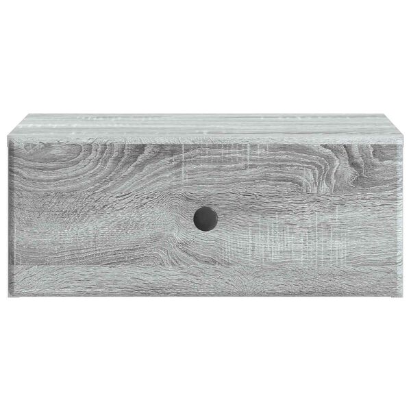 A apresentar a imagem do produto 4 de 8