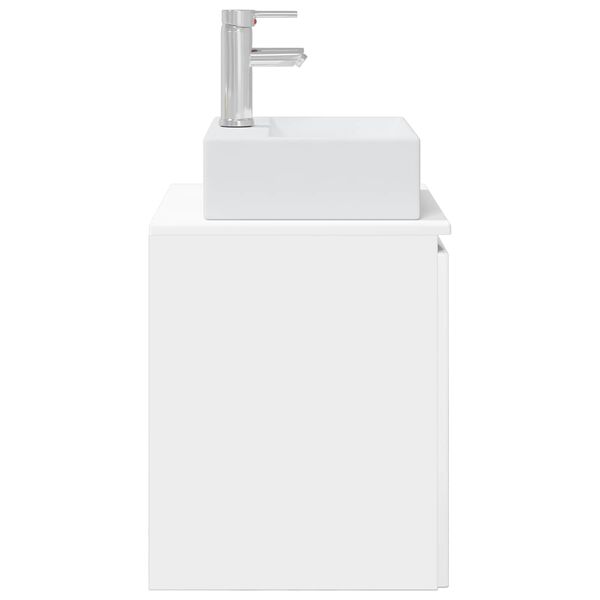 A apresentar a imagem do produto 4 de 10