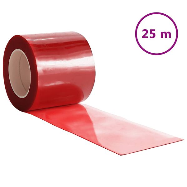 A apresentar a imagem do produto 1 de 7