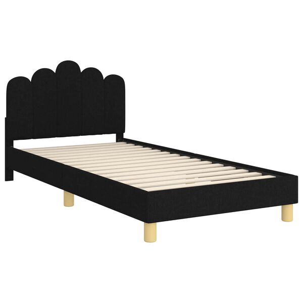 A apresentar a imagem do produto 4 de 10