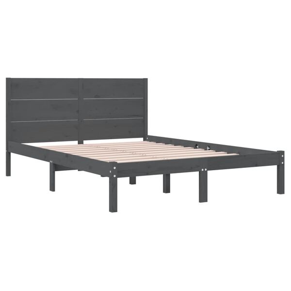 A apresentar a imagem do produto 4 de 6