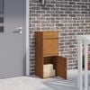 Imagem em miniatura do produto 2 de 15