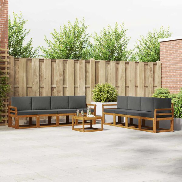 A apresentar a imagem do produto 2 de 11