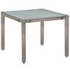 Imagem em miniatura do produto 2 de 7