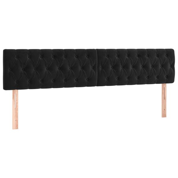A apresentar a imagem do produto 1 de 8