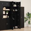 Imagem em miniatura do produto 4 de 14