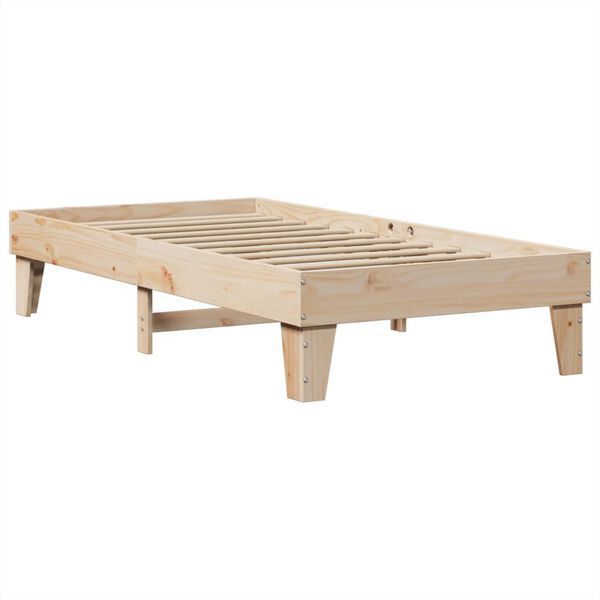 A apresentar a imagem do produto 3 de 9