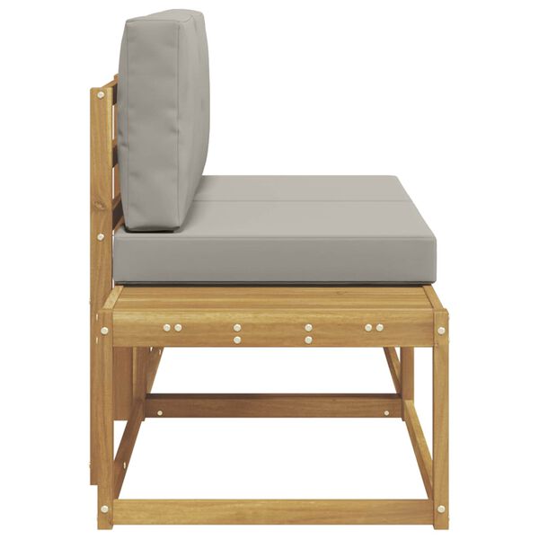 A apresentar a imagem do produto 4 de 9