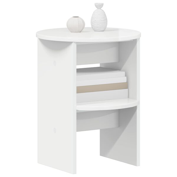 A apresentar a imagem do produto 3 de 10