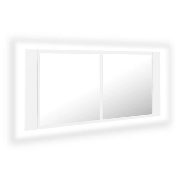 A apresentar a imagem do produto 1 de 15