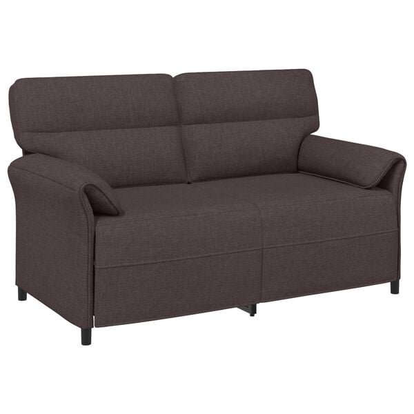 A apresentar a imagem do produto 1 de 9