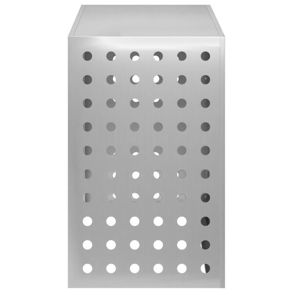 A apresentar a imagem do produto 4 de 8