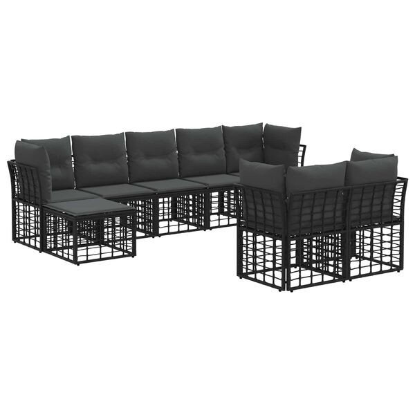 A apresentar a imagem do produto 1 de 9