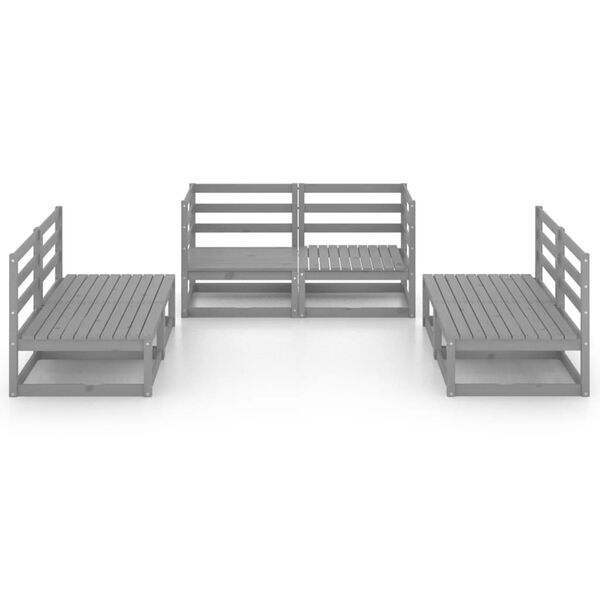 A apresentar a imagem do produto 3 de 9