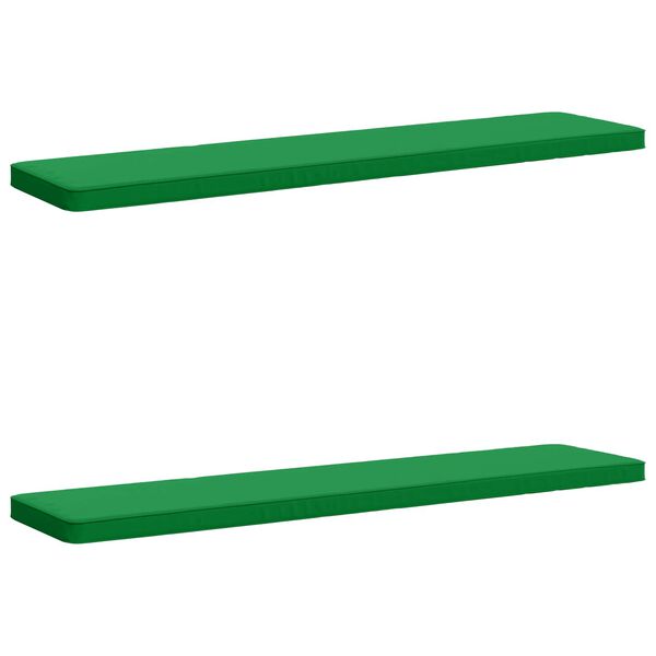 A apresentar a imagem do produto 1 de 11
