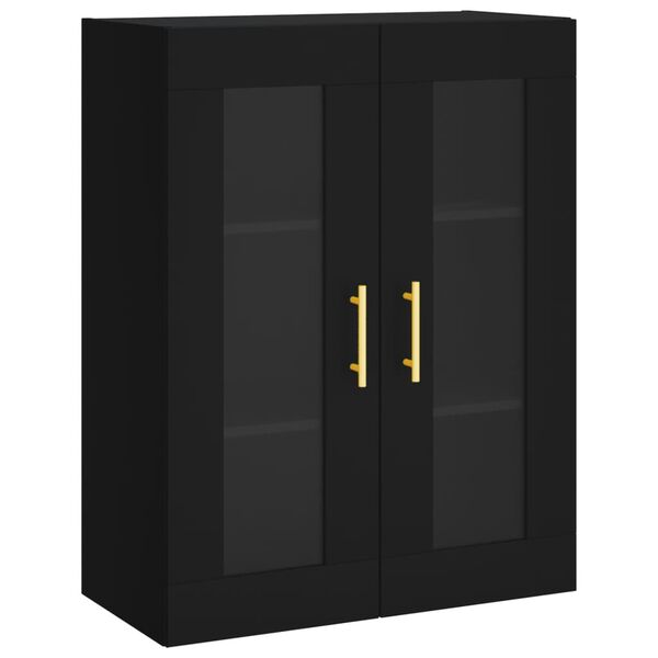 A apresentar a imagem do produto 1 de 13