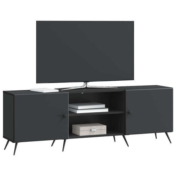 A apresentar a imagem do produto 2 de 10