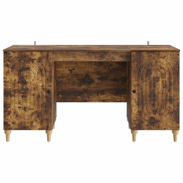 A apresentar a imagem do produto 4 de 9