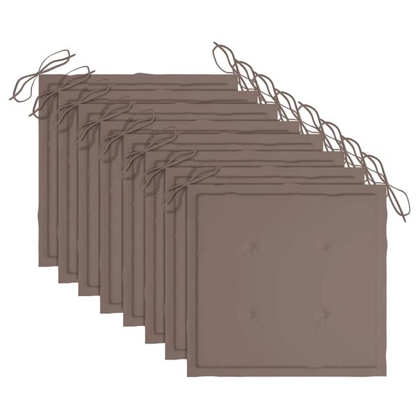 A apresentar a imagem do produto 4 de 7