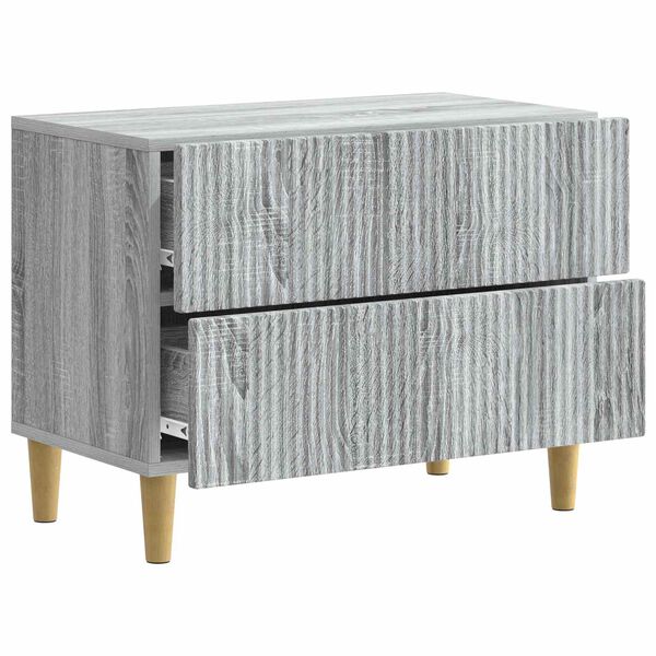 A apresentar a imagem do produto 3 de 9