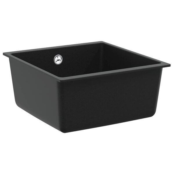 A apresentar a imagem do produto 1 de 13