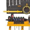 Imagem em miniatura do produto 6 de 7