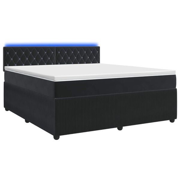 A apresentar a imagem do produto 1 de 13
