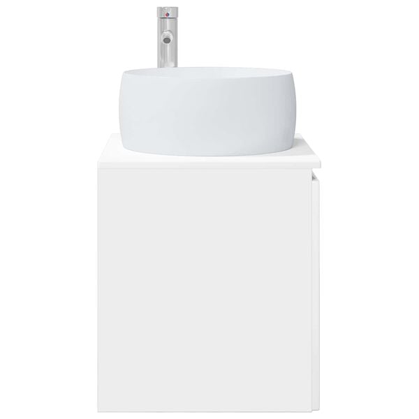 A apresentar a imagem do produto 4 de 11