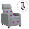 Imagem em miniatura do produto 2 de 10