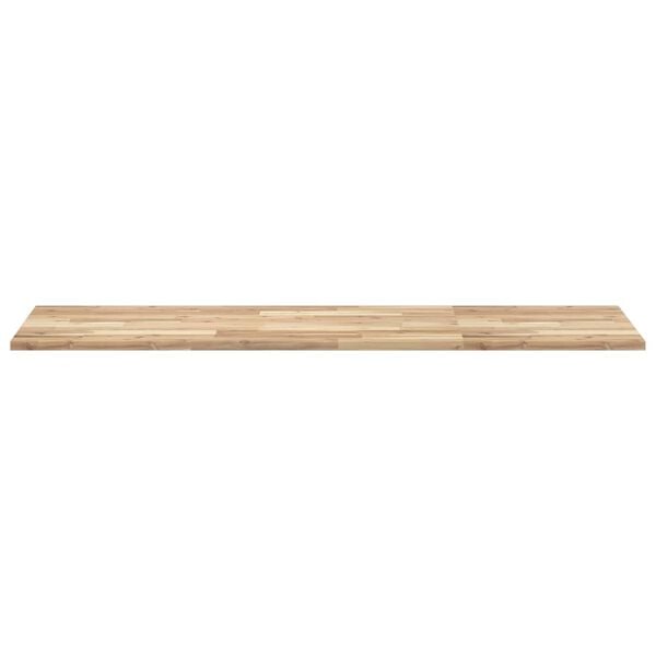 A apresentar a imagem do produto 3 de 8