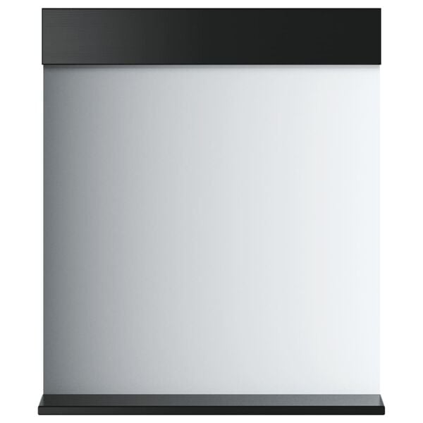 A apresentar a imagem do produto 1 de 6