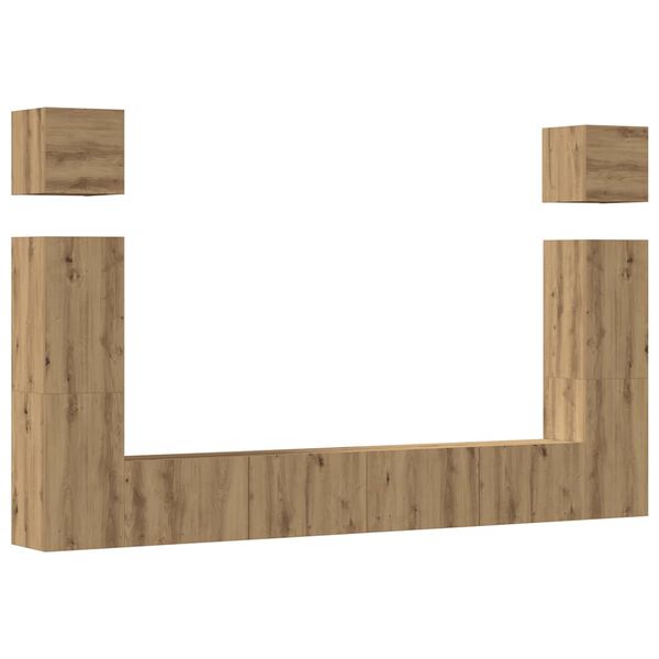 A apresentar a imagem do produto 1 de 11