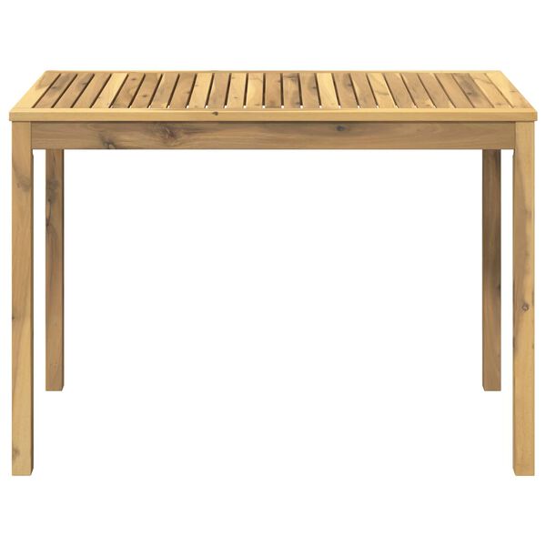 A apresentar a imagem do produto 3 de 8
