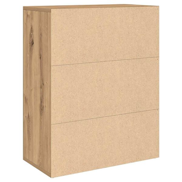 A apresentar a imagem do produto 4 de 9