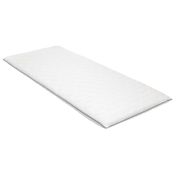 A apresentar a imagem do produto 2 de 10