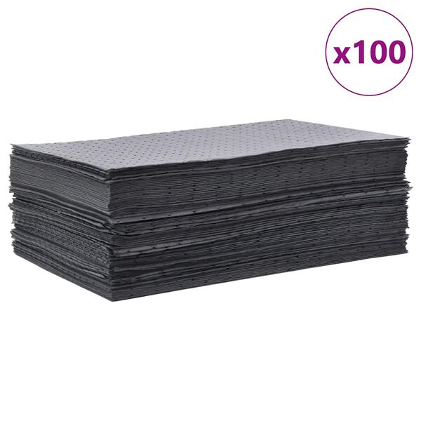 A apresentar a imagem do produto 1 de 7