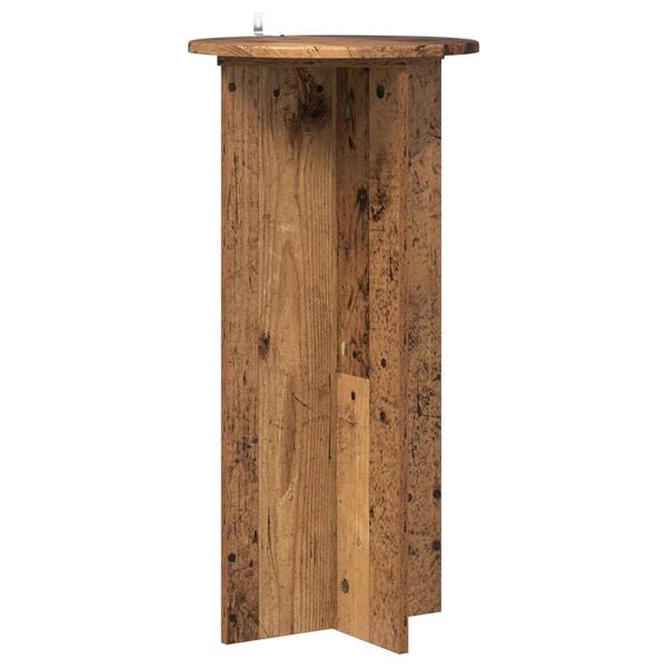 A apresentar a imagem do produto 4 de 9