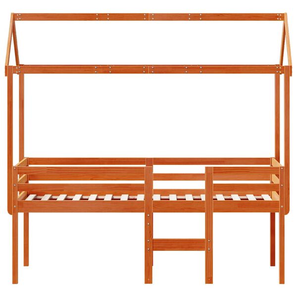 A apresentar a imagem do produto 4 de 12