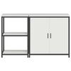 Imagem em miniatura do produto 9 de 17
