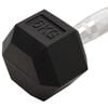 Imagem em miniatura do produto 7 de 8