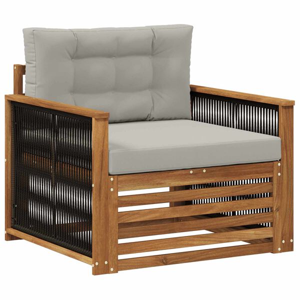 A apresentar a imagem do produto 1 de 7