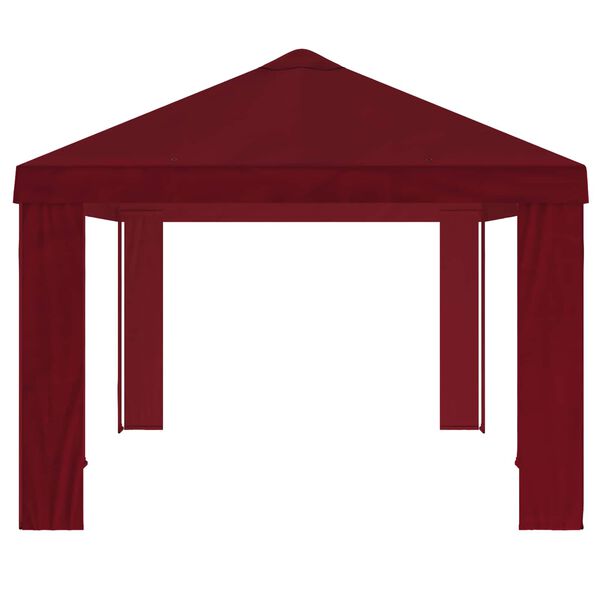 A apresentar a imagem do produto 4 de 7