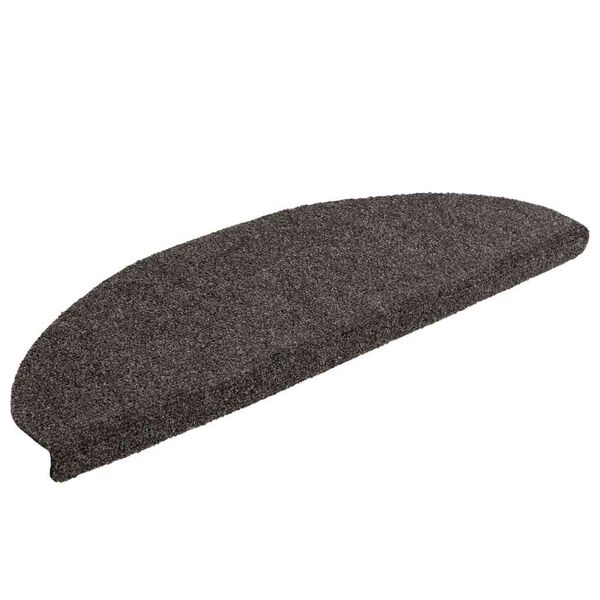 A apresentar a imagem do produto 2 de 8