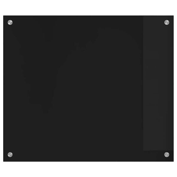 A apresentar a imagem do produto 4 de 10