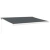 Anthracite_white_frame