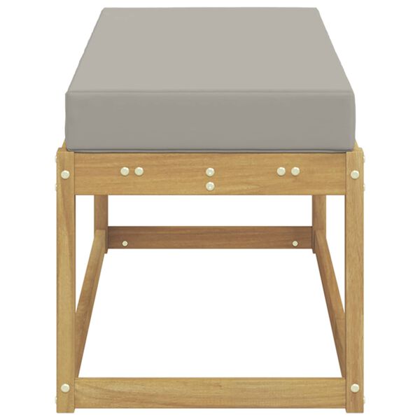 A apresentar a imagem do produto 4 de 6