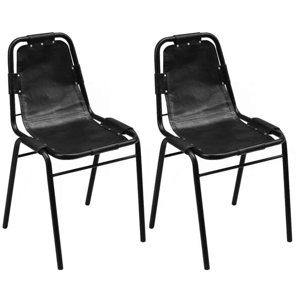 A apresentar a imagem do produto 1 de 5